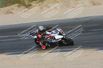 media/Nov-30-2024-TrackXperience (Sat) [[4565c97b29]]/Level 3/Session 6 Turn 10 From the Berm/